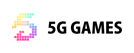Logo provider game 5g