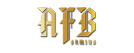 Logo provider game Afb