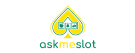 Logo provider game Askme