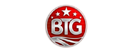 Logo provider game Btg