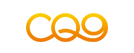 Logo provider game Cq9