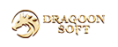 Logo provider game Dragon Soft