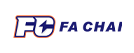 Logo provider game Fc