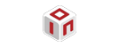 Logo provider game Ion