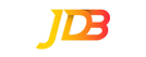 Logo provider game Jdb