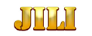 Logo provider game Jili