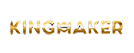 Logo provider game Km