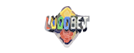 Logo provider game Ludo