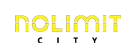 Logo provider game No Limit City