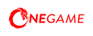 Logo provider game One Game