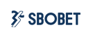 Logo provider game Sbobet