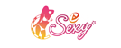 Logo provider game Sexy