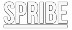 Logo provider game Spribe Logo