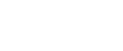 Logo provider game Taparoo Logo