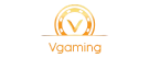 Logo provider game Vgaming