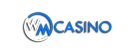 Logo provider game Wm